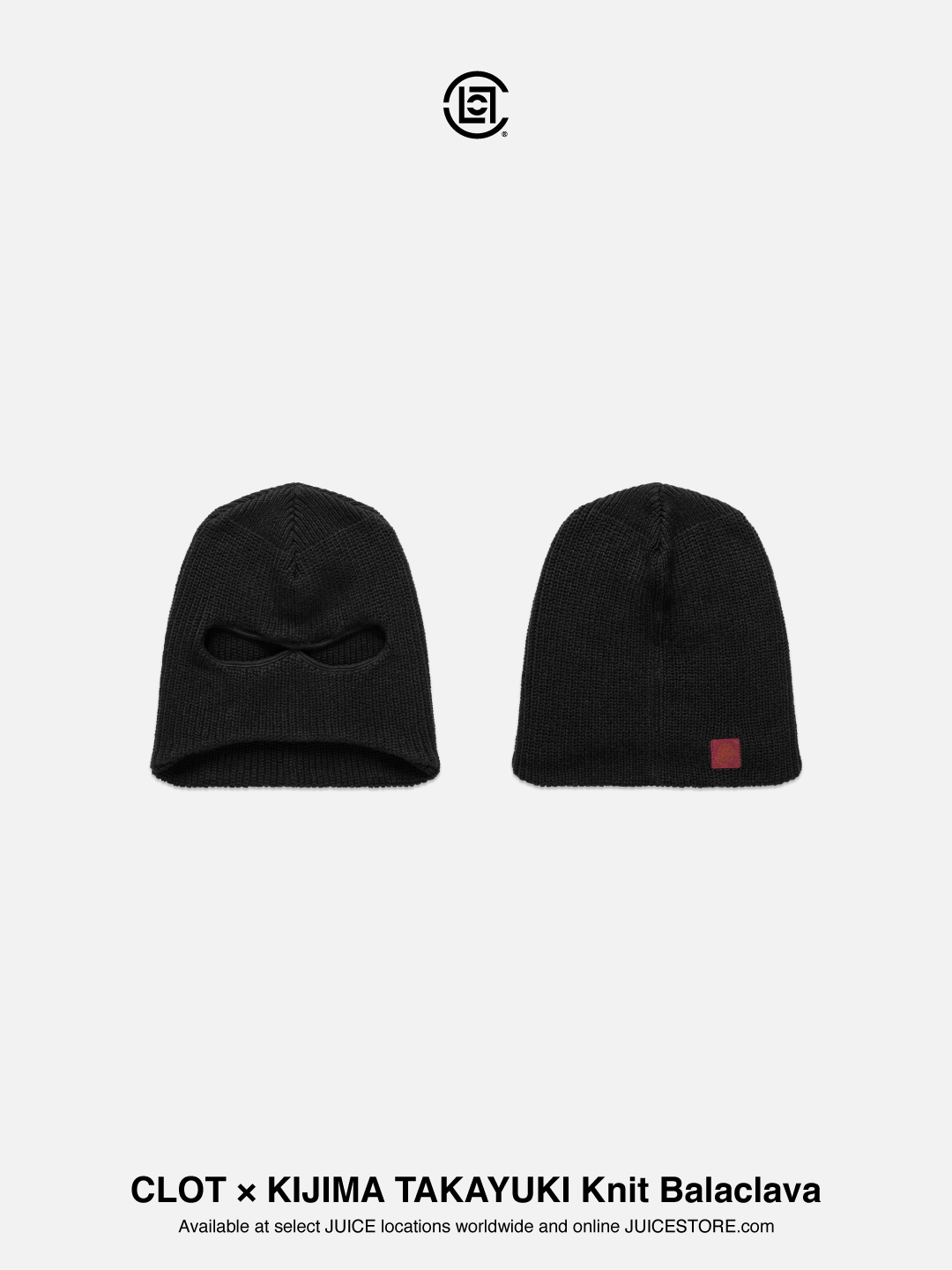 ストアニュース | KIJIMATAKAYUKI（キジマ タカユキ）