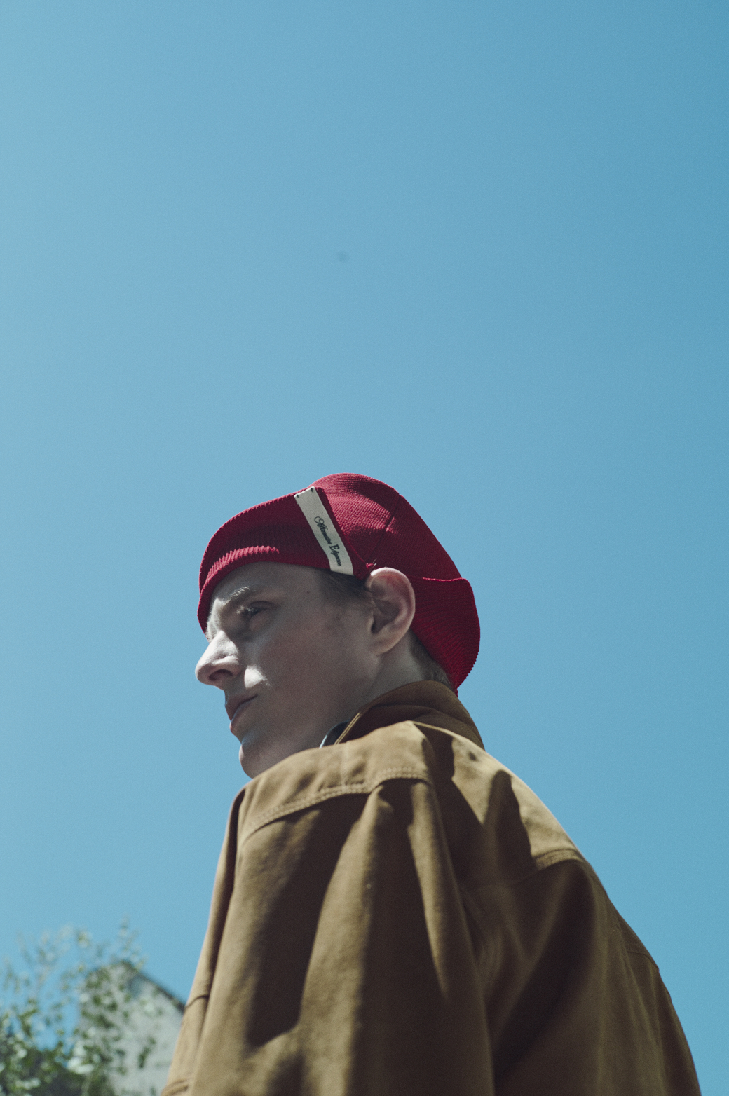 ストアニュース | KIJIMATAKAYUKI（キジマ タカユキ）