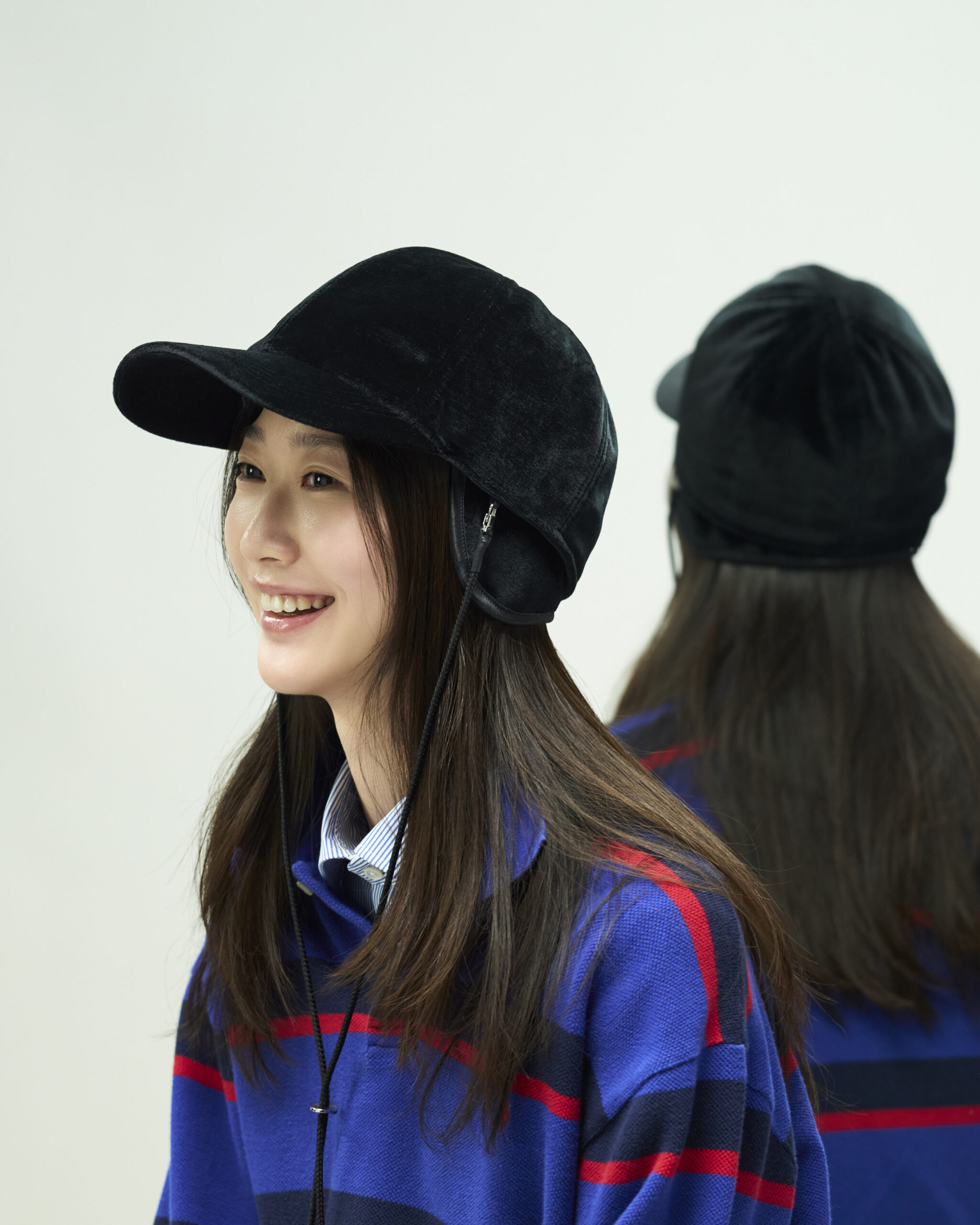 FW26 | KIJIMATAKAYUKI（キジマ タカユキ）